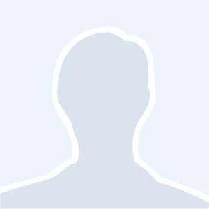 BrittanyFranklin's Profile Photo